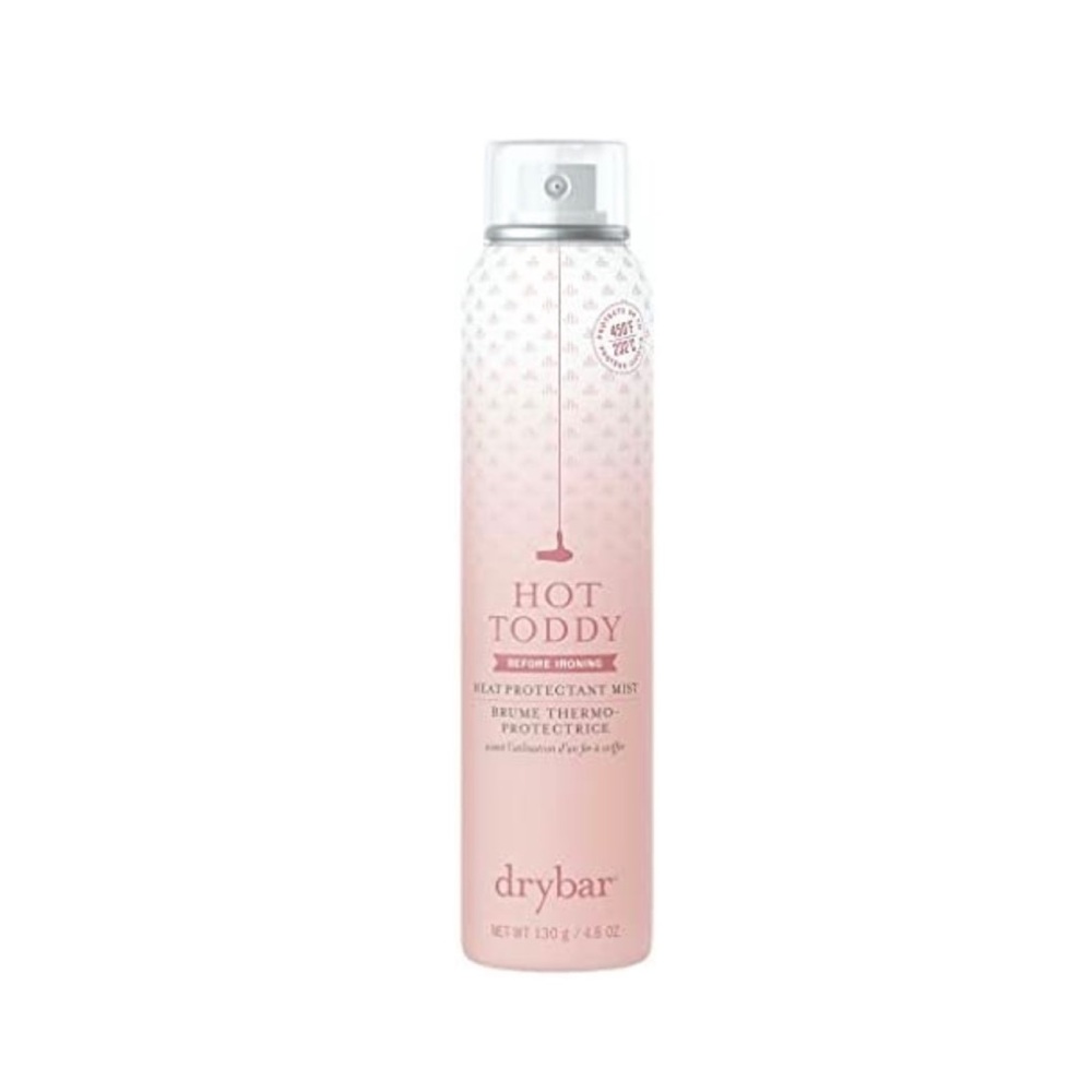 4/$30 NEW:Hot Teddy, before ironing mist